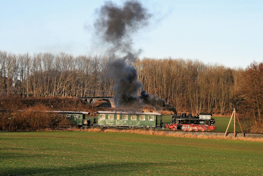Rasender Roland